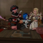 Thumbnail of related posts 171