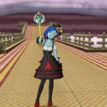 Thumbnail of related posts 163