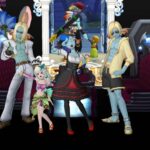 Thumbnail of related posts 186