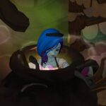 Thumbnail of related posts 086