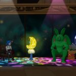 Thumbnail of related posts 010