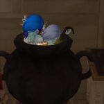 Thumbnail of related posts 054