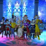 Thumbnail of related posts 120