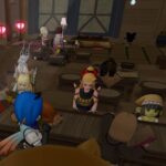 Thumbnail of related posts 015