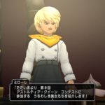 Thumbnail of related posts 066