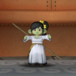 Thumbnail of related posts 140