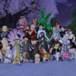 Thumbnail of related posts 094