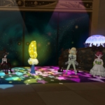 Thumbnail of related posts 010