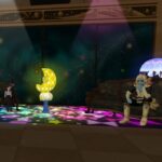 Thumbnail of related posts 028