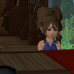 Thumbnail of related posts 146