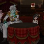 Thumbnail of related posts 086