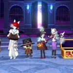 Thumbnail of related posts 174