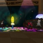 Thumbnail of related posts 008