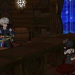 Thumbnail of related posts 100