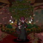 Thumbnail of related posts 111
