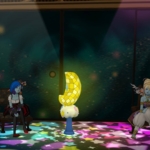 Thumbnail of related posts 000