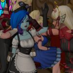 Thumbnail of related posts 015