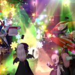 Thumbnail of related posts 010