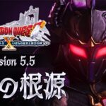 Thumbnail of related posts 070