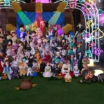 Thumbnail of related posts 112