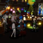 Thumbnail of related posts 145