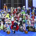 Thumbnail of related posts 120