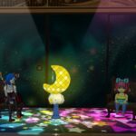 Thumbnail of related posts 079