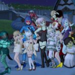 Thumbnail of related posts 133