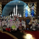 Thumbnail of related posts 154