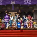 Thumbnail of related posts 077