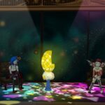 Thumbnail of related posts 044