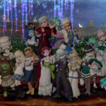 Thumbnail of related posts 195