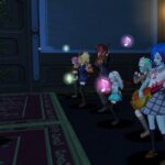 Thumbnail of related posts 182
