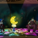 Thumbnail of related posts 007