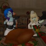 Thumbnail of related posts 072