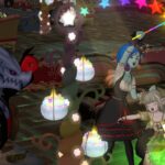 Thumbnail of related posts 149