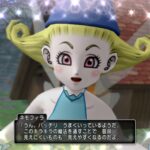 Thumbnail of related posts 072
