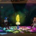 Thumbnail of related posts 104