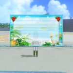 Thumbnail of related posts 160