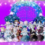 Thumbnail of related posts 008