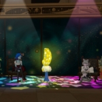 Thumbnail of related posts 061