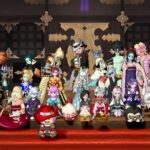 Thumbnail of related posts 116