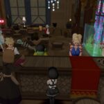 Thumbnail of related posts 072