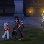 Thumbnail of related posts 008