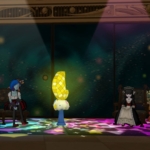 Thumbnail of related posts 005