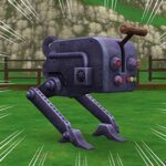 Thumbnail of related posts 060