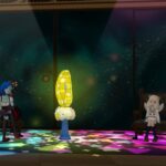 Thumbnail of related posts 181