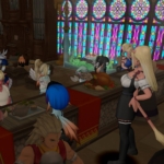 Thumbnail of related posts 150