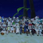 Thumbnail of related posts 119