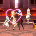 Thumbnail of related posts 051